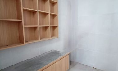 S669 Cluster Terbaru Bonus Melimpah di Kemangsari Jatibening Bekasi