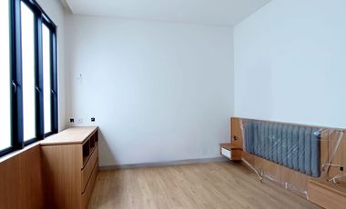 S669 Cluster Terbaru Bonus Melimpah di Kemangsari Jatibening Bekasi