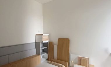 S669 Cluster Terbaru Bonus Melimpah di Kemangsari Jatibening Bekasi