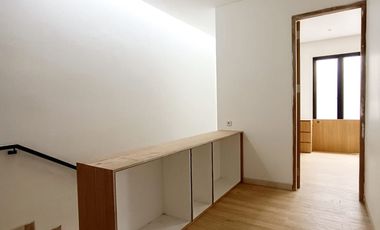 S669 Cluster Terbaru Bonus Melimpah di Kemangsari Jatibening Bekasi