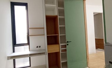 S669 Cluster Terbaru Bonus Melimpah di Kemangsari Jatibening Bekasi