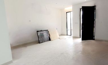 S669 Cluster Terbaru Bonus Melimpah di Kemangsari Jatibening Bekasi