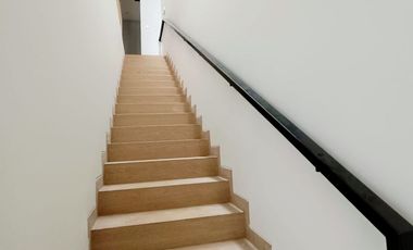 S669 Cluster Terbaru Bonus Melimpah di Kemangsari Jatibening Bekasi