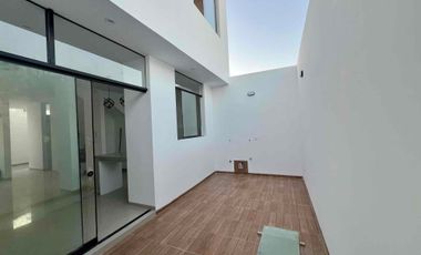 Casa de Estreno Alameda Country Club