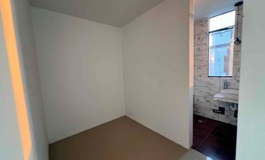 Casa de Estreno Alameda Country Club