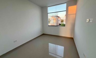 Casa de Estreno Alameda Country Club