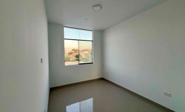 Casa de Estreno Alameda Country Club