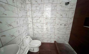 Casa de Estreno Alameda Country Club