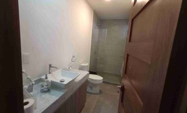 EXCELENTE RESIDENCIA METEPEC MAGDALENA