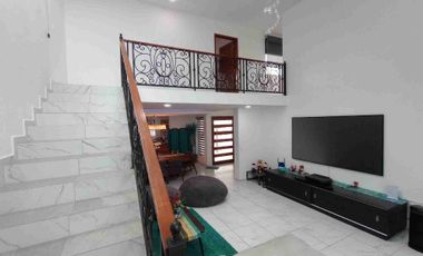 EXCELENTE RESIDENCIA METEPEC MAGDALENA