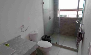 EXCELENTE RESIDENCIA METEPEC MAGDALENA