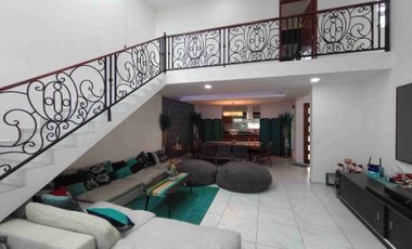 EXCELENTE RESIDENCIA METEPEC MAGDALENA