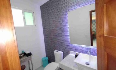 EXCELENTE RESIDENCIA METEPEC MAGDALENA