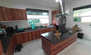 EXCELENTE RESIDENCIA METEPEC MAGDALENA