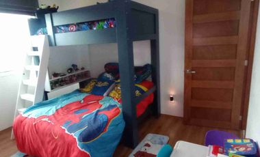 EXCELENTE RESIDENCIA METEPEC MAGDALENA