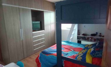 EXCELENTE RESIDENCIA METEPEC MAGDALENA