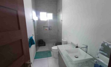 EXCELENTE RESIDENCIA METEPEC MAGDALENA