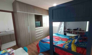 EXCELENTE RESIDENCIA METEPEC MAGDALENA