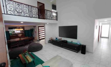 EXCELENTE RESIDENCIA METEPEC MAGDALENA