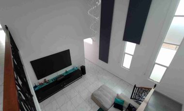 EXCELENTE RESIDENCIA METEPEC MAGDALENA