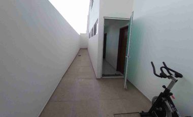 EXCELENTE RESIDENCIA METEPEC MAGDALENA