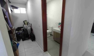 EXCELENTE RESIDENCIA METEPEC MAGDALENA