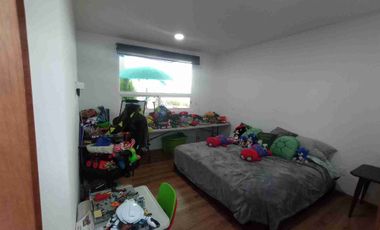 EXCELENTE RESIDENCIA METEPEC MAGDALENA