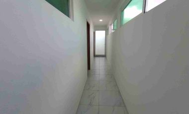 EXCELENTE RESIDENCIA METEPEC MAGDALENA