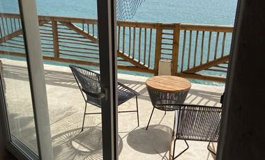 Arriendo Casa en Isla Tierra Bomba- Cartagena de Indias