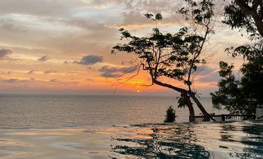 Arriendo Casa en Isla Tierra Bomba- Cartagena de Indias