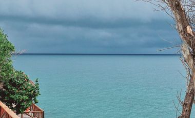 Arriendo Casa en Isla Tierra Bomba- Cartagena de Indias