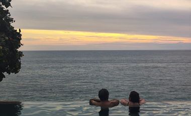 Arriendo Casa en Isla Tierra Bomba- Cartagena de Indias