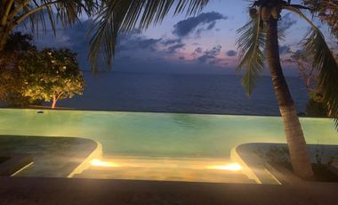 Arriendo Casa en Isla Tierra Bomba- Cartagena de Indias