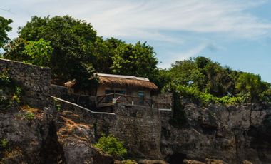 Arriendo Casa en Isla Tierra Bomba- Cartagena de Indias