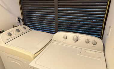 RENTA, Departamento de 123 m² con 3 Recámaras Deluxe, ubicado en Balcones Coloniales