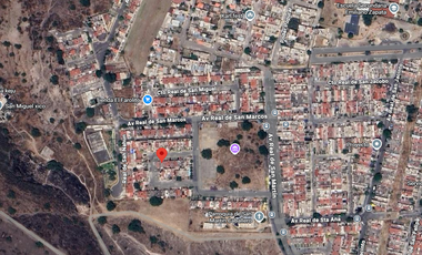 CASA DE RECUPERACIÓN BANCARIA EN CTO REAL DE STA MAGDALENA, U.H CERRO DEL MARQUEZ, XICO, VALLE DE CHALCO, EDO MEX. ¡NO SE ACEPTAN CRÉDITOS!