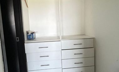 Isla Mocoli, Renta de lindo departamento 3 dormitorios amoblado