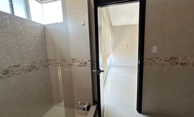 Isla Mocoli, Renta de lindo departamento 3 dormitorios amoblado