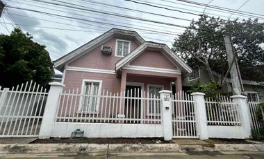 House for Rent Laguna Bel Air Sta Rosa Laguna