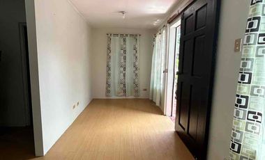 House for Rent Laguna Bel Air Sta Rosa Laguna