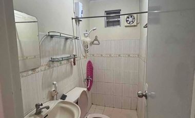 House for Rent Laguna Bel Air Sta Rosa Laguna