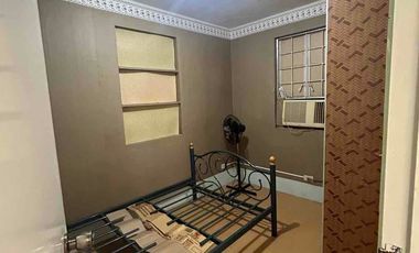 House for Rent Laguna Bel Air Sta Rosa Laguna