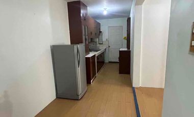 House for Rent Laguna Bel Air Sta Rosa Laguna