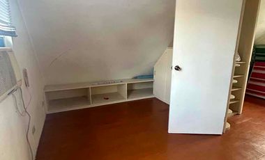 House for Rent Laguna Bel Air Sta Rosa Laguna