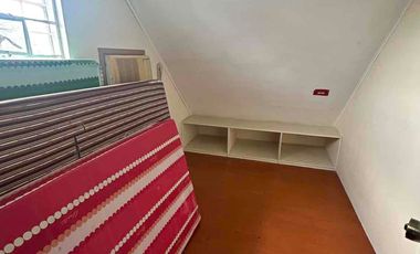 House for Rent Laguna Bel Air Sta Rosa Laguna