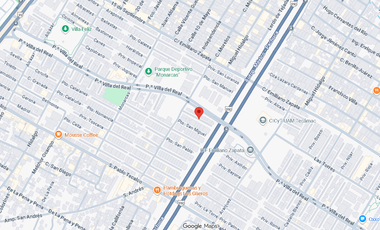 CASA EN CALLE PUERTO SAN MARTIN, VILLA DEL REAL, OJO DE AGUA, ESTADO DE MÉXICO ¡¡NO CRÉDITOS!!