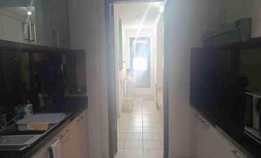 Disewakan apartement Gandaria height