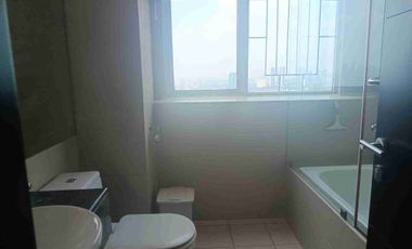 Disewakan apartement Gandaria height