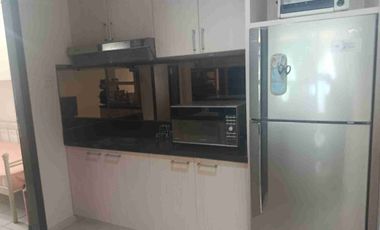 Disewakan apartement Gandaria height