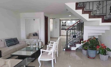 🏠vendo Casa Duplex Pereira sector  Corales
